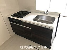 多摩都市モノレール 柴崎体育館駅 徒歩6分の賃貸マンション 1階1LDKのリビング/ダイニング