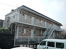 京王相模原線 京王永山駅 徒歩13分