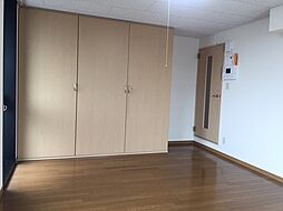JR中央本線 豊田駅 徒歩13分の賃貸マンション 2階1Kのリビング/ダイニング