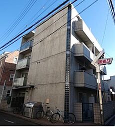 JR中央本線 立川駅 徒歩9分