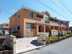 JR青梅線 拝島駅 徒歩15分