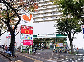 東京都八王子市館町（賃貸マンション1K・2階・20.70㎡） その20