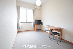 東京都町田市小山町（賃貸マンション1K・1階・20.28㎡） その7