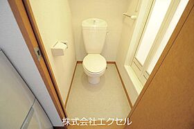 東京都町田市小山町（賃貸マンション1K・1階・20.28㎡） その3