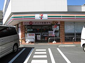 東京都八王子市石川町（賃貸アパート1R・1階・26.28㎡） その17