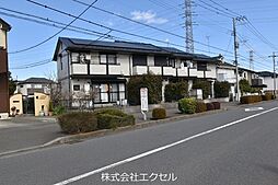 🉐敷金礼金0円！🉐中央本線 豊田駅 徒歩12分
