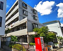 中央本線 八王子駅 徒歩12分