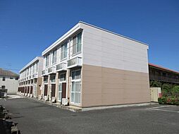 🉐敷金礼金0円！🉐八高線 箱根ヶ崎駅 徒歩11分
