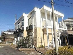 🉐敷金礼金0円！🉐中央本線 豊田駅 徒歩14分