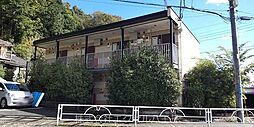 🉐敷金礼金0円！🉐青梅線 青梅駅 徒歩8分