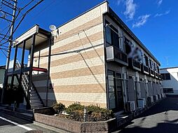 🉐敷金礼金0円！🉐中央本線 八王子駅 バス22分 中野団地下車 ...