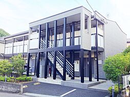 🉐敷金礼金0円！🉐横浜線 八王子みなみ野駅 徒歩16分