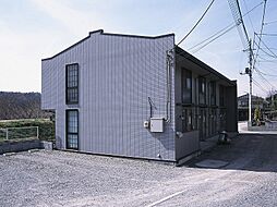 🉐敷金礼金0円！🉐青梅線 拝島駅 バス20分 拝島会館前下車 徒...