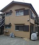 東京都八王子市散田町4丁目：物件画像／株式会社エクセル　八王子北口店