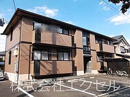 JR横浜線 橋本駅 バス13分 原宿下車 徒歩5分