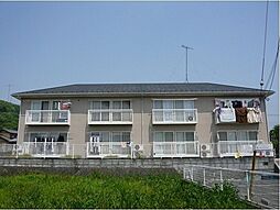 JR中央本線 八王子駅 バス23分 陵北大橋下車 徒歩2分