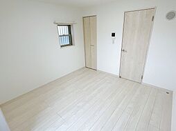 京王線 京王八王子駅 徒歩6分の賃貸アパート 1階1Kのリビング/ダイニング