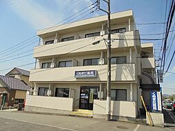 🉐敷金礼金0円！🉐京王高尾線 めじろ台駅 徒歩16分