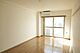 リビング...