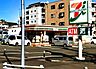 周辺：セブンイレブン 八王子狭間町店（145m）