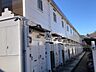 玄関：同等タイプのイメージ画像です。