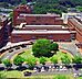 周辺：東京医科大学八王子医療センター（1454m）