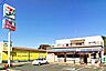 周辺：セブンイレブン 町田堺店（174m）