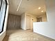 リビング...
