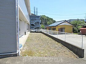 東京都町田市小山町（賃貸マンション1K・1階・23.18㎡） その9