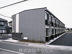 西八王子駅 4.4万円