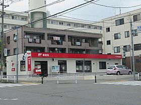 東京都八王子市館町（賃貸アパート1R・2階・23.04㎡） その19