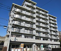 東京都八王子市椚田町（賃貸マンション3LDK・2階・78.33㎡） その13