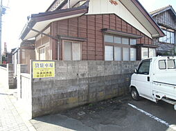 🉐敷金礼金0円！🉐バス ＊＊＊＊駅 バス 河原田本町下車 徒歩3分