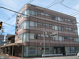 夷本町ハギタビル