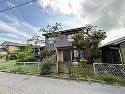 バス ＊＊＊＊駅 バス 八幡町下車 徒歩5分