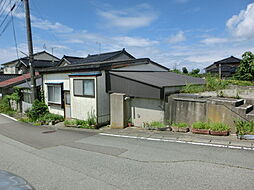 バス ＊＊＊＊駅 バス 河原田本町下車 徒歩4分