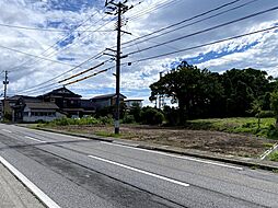 バス ＊＊＊＊駅 バス 吉井学校前下車 徒歩1分