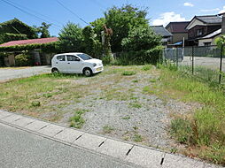 バス ＊＊＊＊駅 バス 金井下車 徒歩2分
