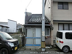バス ＊＊＊＊駅 バス 鍛冶町中原下車 徒歩3分
