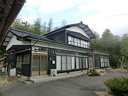バス ＊＊＊＊駅 バス 吉井学校前下車 徒歩30分