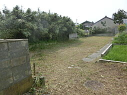 バス ＊＊＊＊駅 バス 河原田本町下車 徒歩3分