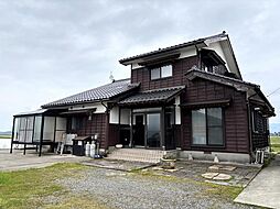 バス ＊＊＊＊駅 バス 竹の花下車 徒歩2分