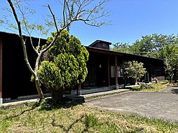 バス ＊＊＊＊駅 バス 野城下車 徒歩2分
