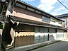 その他：倉庫納屋土蔵