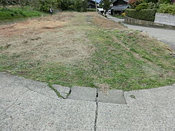バス ＊＊＊＊駅 バス 泉下車 徒歩6分