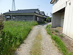 バス ＊＊＊＊駅 バス 鍛治町中原下車 徒歩2分