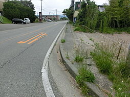 バス ＊＊＊＊駅 バス 佐渡博物館前下車 徒歩1分