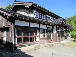 バス 吾潟富士堂前下車 徒歩25分