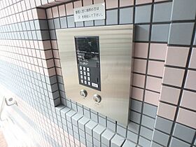 西北チェリーマンション  ｜ 兵庫県西宮市丸橋町（賃貸マンション1K・2階・22.43㎡） その18