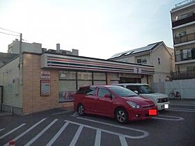 マンション23  ｜ 兵庫県西宮市田代町（賃貸マンション1K・3階・24.50㎡） その20